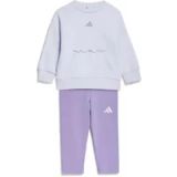 Adidas Set voor babymeisjes