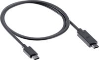 SP Connect Kabel USB-C SPC+