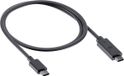 SP Connect Kabel USB-C SPC+
