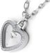 Invicta Mini Collier 49937 Montre Femme Quartz - 27 mm