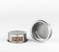 Merkloos All In One Filter Basket - Voor Espresso Machines