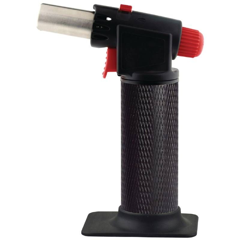 Vogue Pro Koksbrander - 5050984049309