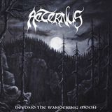 Bertus Distributie Aeternus Beyond The Wandering Moon