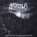 Bertus Distributie Aeternus Beyond The Wandering Moon