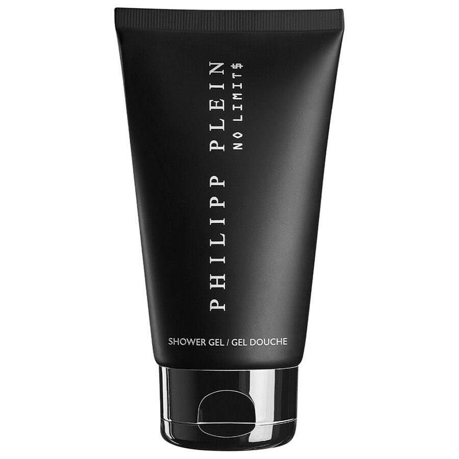 Philipp Plein Shower Gel 7640365140077
