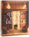 Studio Rizzoli International Publications Studio Valle de Valle Hardcover