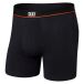 Saxx Underwear Boxer Non-stop Stretch