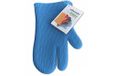 Silikomart - acc 072 zeus - silicone handschoen 285x168 h 20 mm