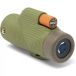 Nocs Provisions Verrekijker 8x32