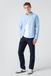 Levi's 502 Taper Jeans - Homme - 30X34 - Lavage foncé / Rock Cod