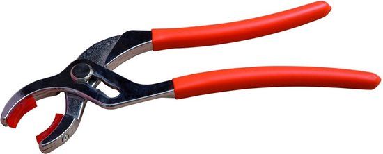 Bahco 2650 Connectortang 235 mm