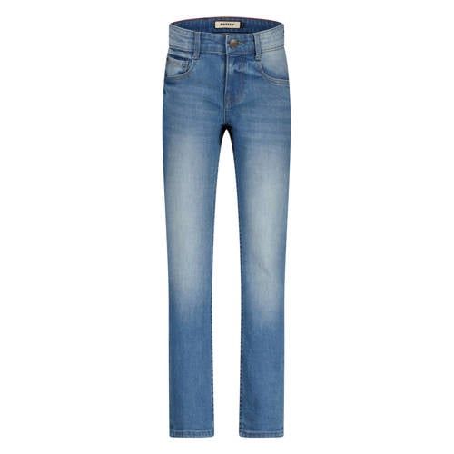Raizzed slim fit jeans medium blue denim