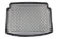 Winparts GO! Kofferbakmat passend voor Hyundai Bayon 2021+