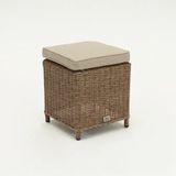 VITA Trento hocker