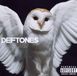 Warner Music Deftones Diamond Eyes