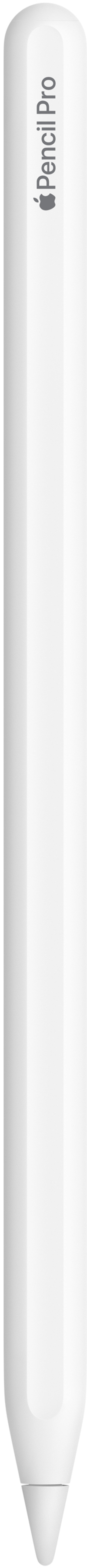 Apple Pencil Pro - White