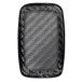Lampa 01487 Cover van carbon