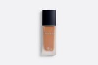 Dior Christian Dior Forever Matte Foundation - 30 ml - 023500050