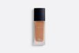 Dior Christian Dior Forever Matte Foundation - 30 ml - 023500050
