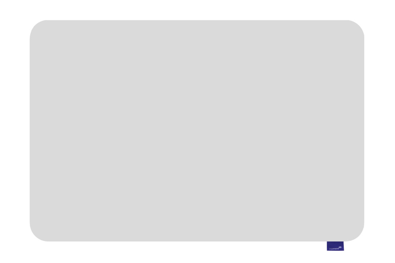 legamaster ESSENCE whiteboard 60x90cm