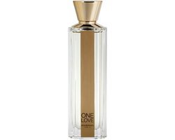 Jean Louis Scherrer One Love eau de parfum eau de parfum / 50 ml / dames