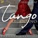 Sonic Rendezvous Hugo Diaz - Tango Argentino & Baroque Classics (CD)