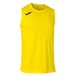 Joma Tricot Sans Manches mand Combi