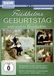 Friedhelms Geburtstag und andere Geschichten: DDR TV-Archiv