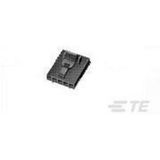 TE Connectivity 1-104257-2 1 pc(s) Bag