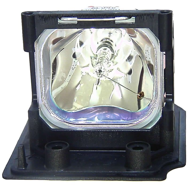 InFocus SP-LAMP-LP2E Projector Lamp - Compatible