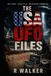 The USA UFO Files