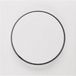 Hager Berker S.1/B.3/B.7 Schakelelement/Centrale Plaat - Wit - E2FD8