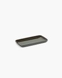 Serax - Bertrand Lejoly - Cose - Zeephouder S - Grijs - L 16,2cm