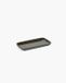 Serax - Bertrand Lejoly - Cose - Zeephouder S - Grijs - L 16,2cm
