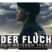 Nils Politur Der Fluch Der Weissen Taube
