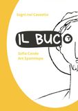 Il buco: Un racconto breve per coltivare la speranza