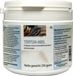Atena Triton-Mrl 250 gr. Poeder