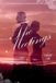 The Libri GmbH The Meetings Paperback