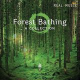 Various - Forest Bathing: Collection
