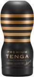 Tenga Premium