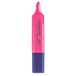 STAEDTLER 364-23 Textsurfer Classic Highlighter - Roze