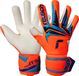 Reusch Attrakt Gold X NC Keepershandschoenen - Maat 9