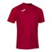 Joma Jersey Haka II