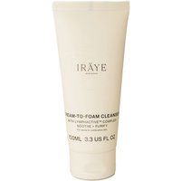 IRÄYE Reinigingscrème Unisex 100ml