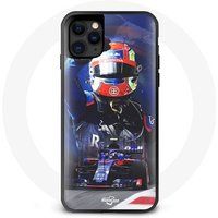 Oppo Koffer Koffer voor Oppo A80 Alle macht, een voor alle, mijn held academie anime Maniacase