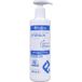Farline Lotion Après-Soleil pour le Corps 500 ml