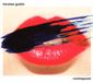Universal Music Nederland Nicolas Godin - Contrepoint (CD)