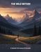 The Wild Within: A Colorado Trail Journey Of Surrender