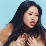 Beabadoobee - This Is How Tomorrow Moves - CD