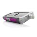 CANON PFI703/PFI303 MAGENTA CARTUCHO DE COLOR PIGMENTA GENERICO 2965B001/2960B001